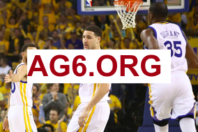 罗马诺：本泽马对联合很生气继续罢赛，可能离队