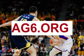 网记：雄鹿&勇士本是小波特最热门下家，但目前可能都已退出