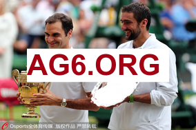 华佗队名不虚传！明日洛杉矶德比 小卡升级出战成疑！